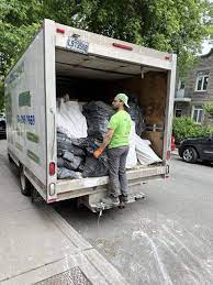 Best Dumpster Rental Services  in Lookout Mountain, TN